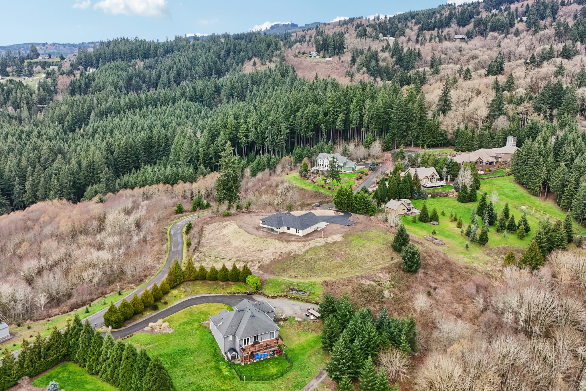 Confer Rd-S1803-071.jpg