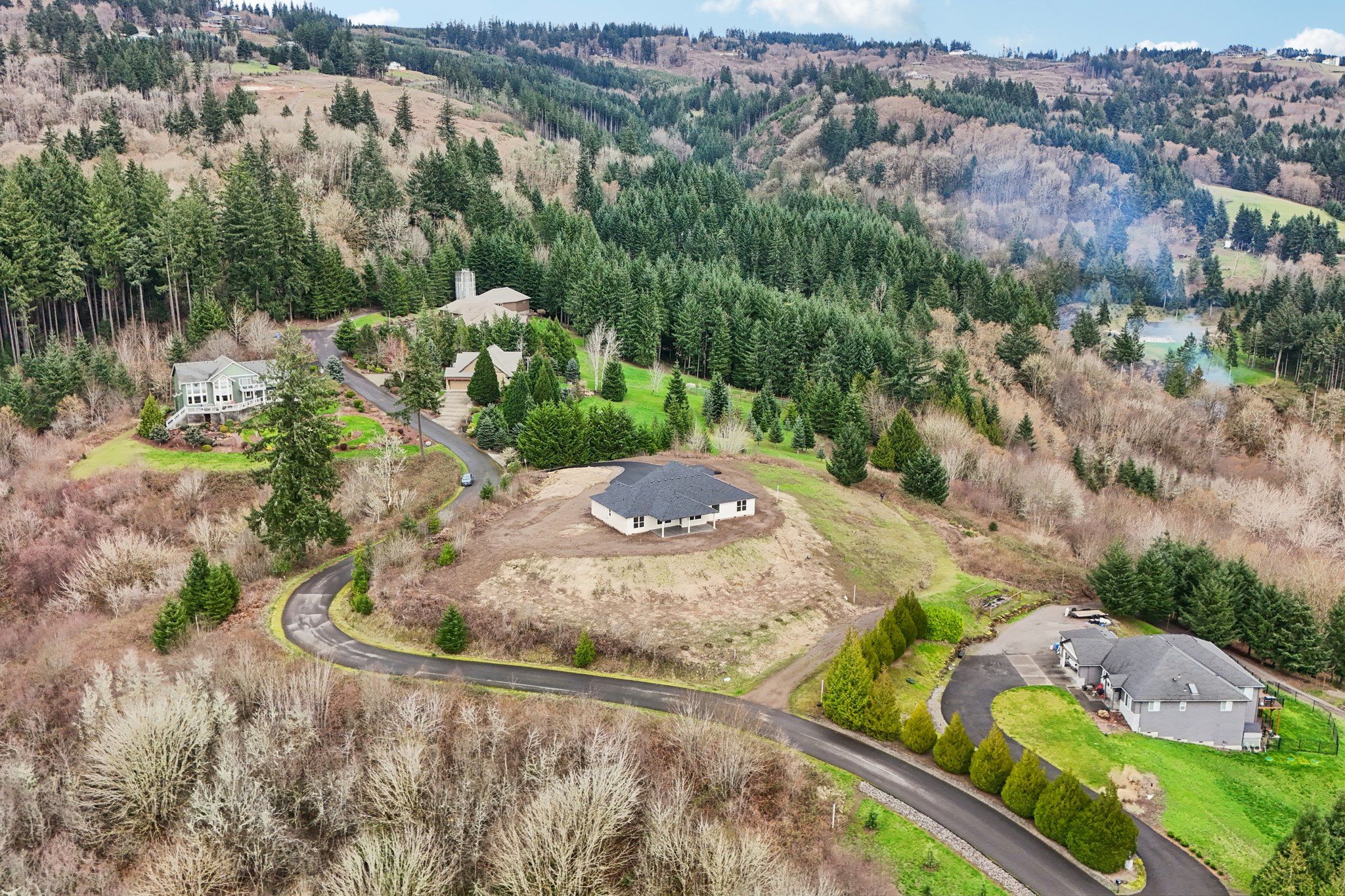 Confer Rd-S1803-072.jpg