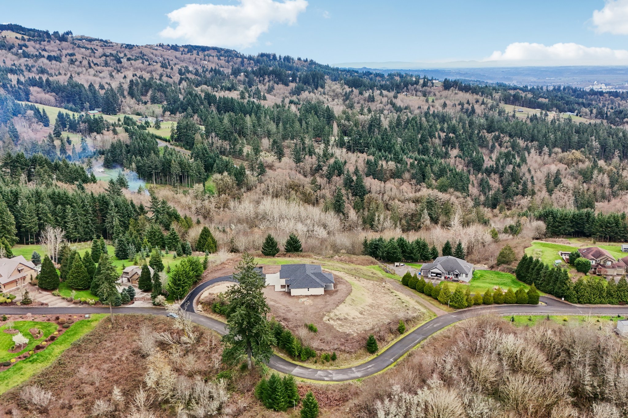 Confer Rd-S1803-073.jpg