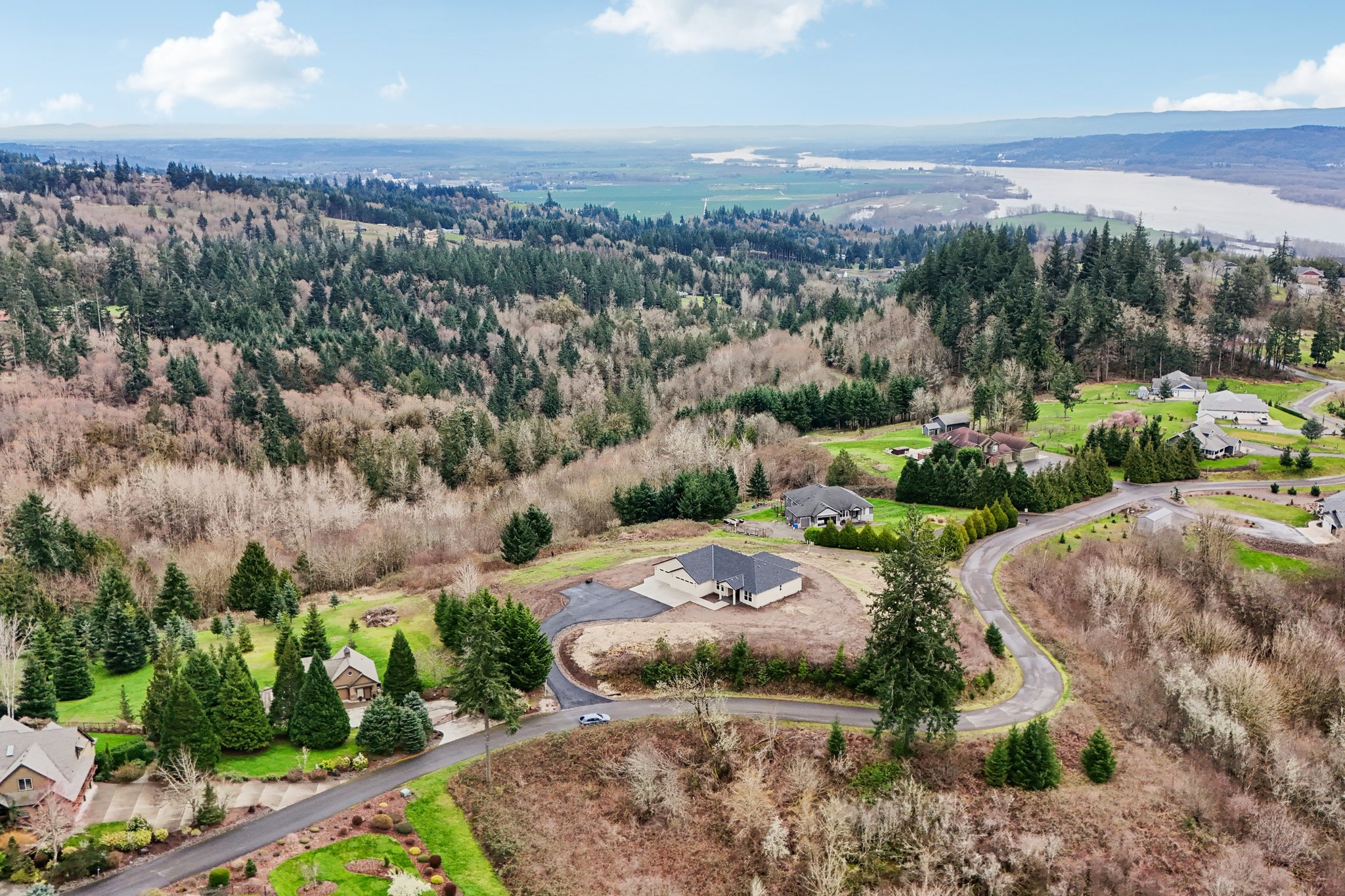 Confer Rd-S1803-074.jpg