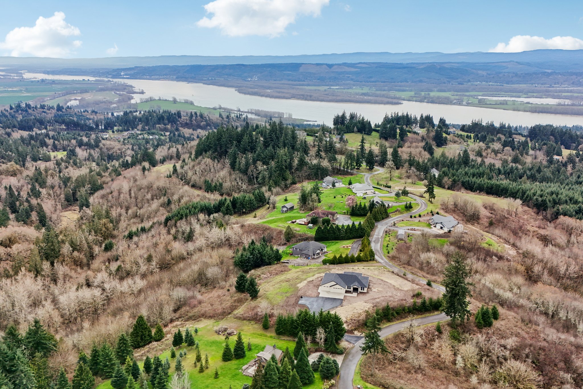 Confer Rd-S1803-075.jpg