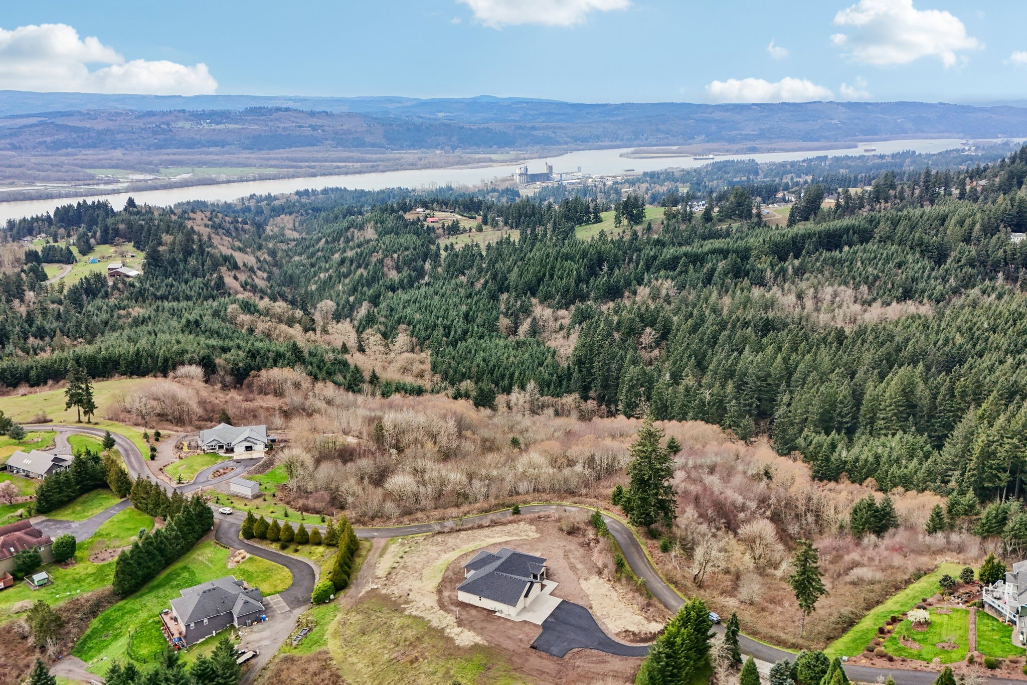 Confer Rd-S1803-077.jpg