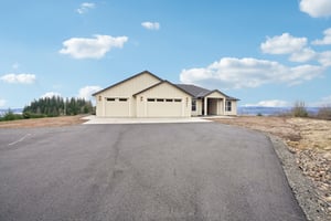 Confer Rd-S1803-001.jpg