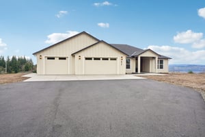 Confer Rd-S1803-002.jpg