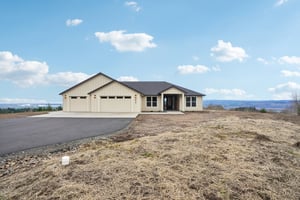 Confer Rd-S1803-004.jpg