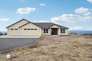 Confer Rd-S1803-005.jpg