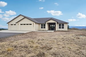 Confer Rd-S1803-006.jpg