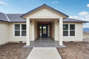 Confer Rd-S1803-007.jpg