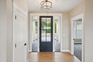 Confer Rd-S1803-009.jpg