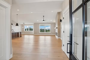 Confer Rd-S1803-010.jpg