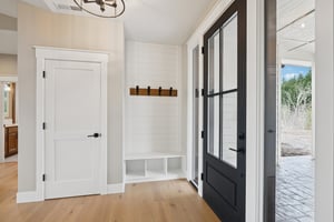 Confer Rd-S1803-011.jpg