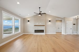 Confer Rd-S1803-013.jpg