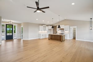 Confer Rd-S1803-014.jpg