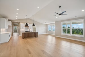 Confer Rd-S1803-015.jpg