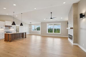 Confer Rd-S1803-016.jpg