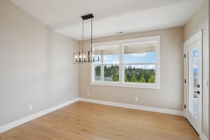 Confer Rd-S1803-018.jpg