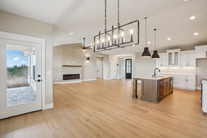 Confer Rd-S1803-019.jpg