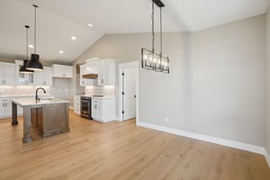 Confer Rd-S1803-020.jpg