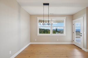 Confer Rd-S1803-021.jpg