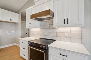 Confer Rd-S1803-024.jpg