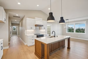 Confer Rd-S1803-026.jpg