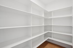 Confer Rd-S1803-029.jpg