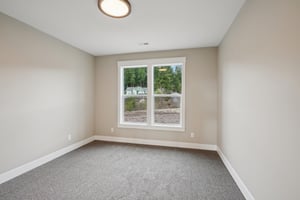 Confer Rd-S1803-030.jpg