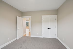 Confer Rd-S1803-031.jpg