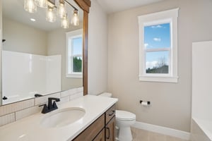 Confer Rd-S1803-032.jpg