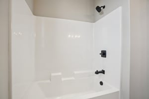 Confer Rd-S1803-033.jpg