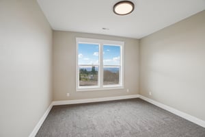 Confer Rd-S1803-034.jpg