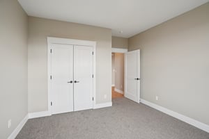 Confer Rd-S1803-035.jpg