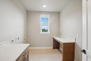 Confer Rd-S1803-036.jpg