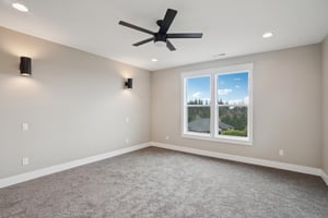 Confer Rd-S1803-038.jpg