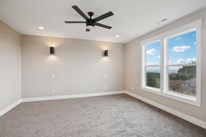 Confer Rd-S1803-039.jpg