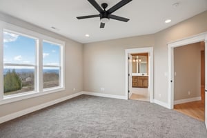 Confer Rd-S1803-040.jpg