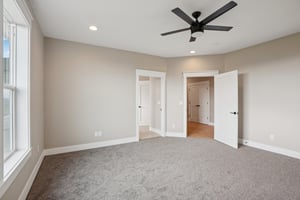 Confer Rd-S1803-041.jpg