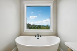 Confer Rd-S1803-042.jpg