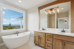 Confer Rd-S1803-043.jpg