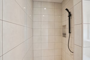 Confer Rd-S1803-044.jpg