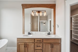 Confer Rd-S1803-045.jpg