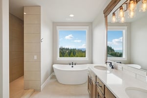 Confer Rd-S1803-046.jpg