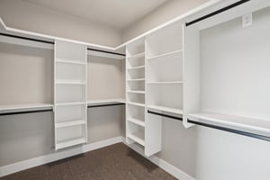 Confer Rd-S1803-047.jpg