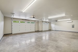 Confer Rd-S1803-048.jpg