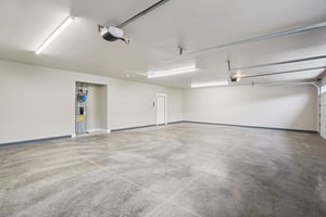 Confer Rd-S1803-049.jpg