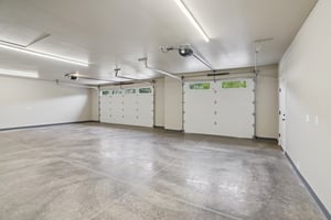 Confer Rd-S1803-050.jpg