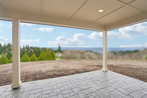 Confer Rd-S1803-052.jpg