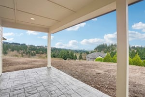 Confer Rd-S1803-053.jpg