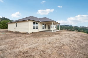 Confer Rd-S1803-054.jpg