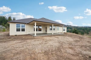 Confer Rd-S1803-055.jpg